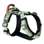 Pet Harness product image 79