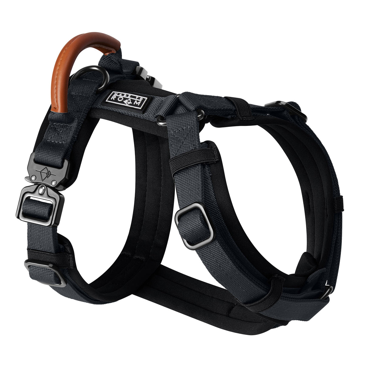 Pet Harness product image 80