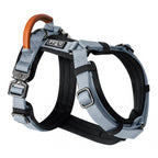 Pet Harness product image 81