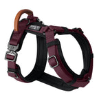 Pet Harness product image 82