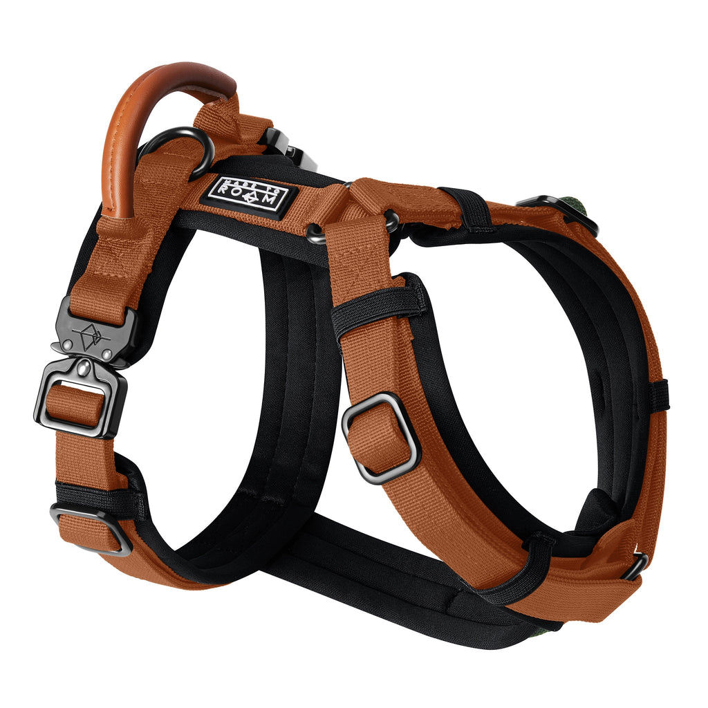 Pet Harness product image 83