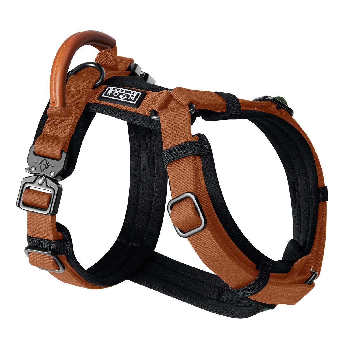 Pet Harness product image 83