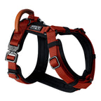 Pet Harness product image 84