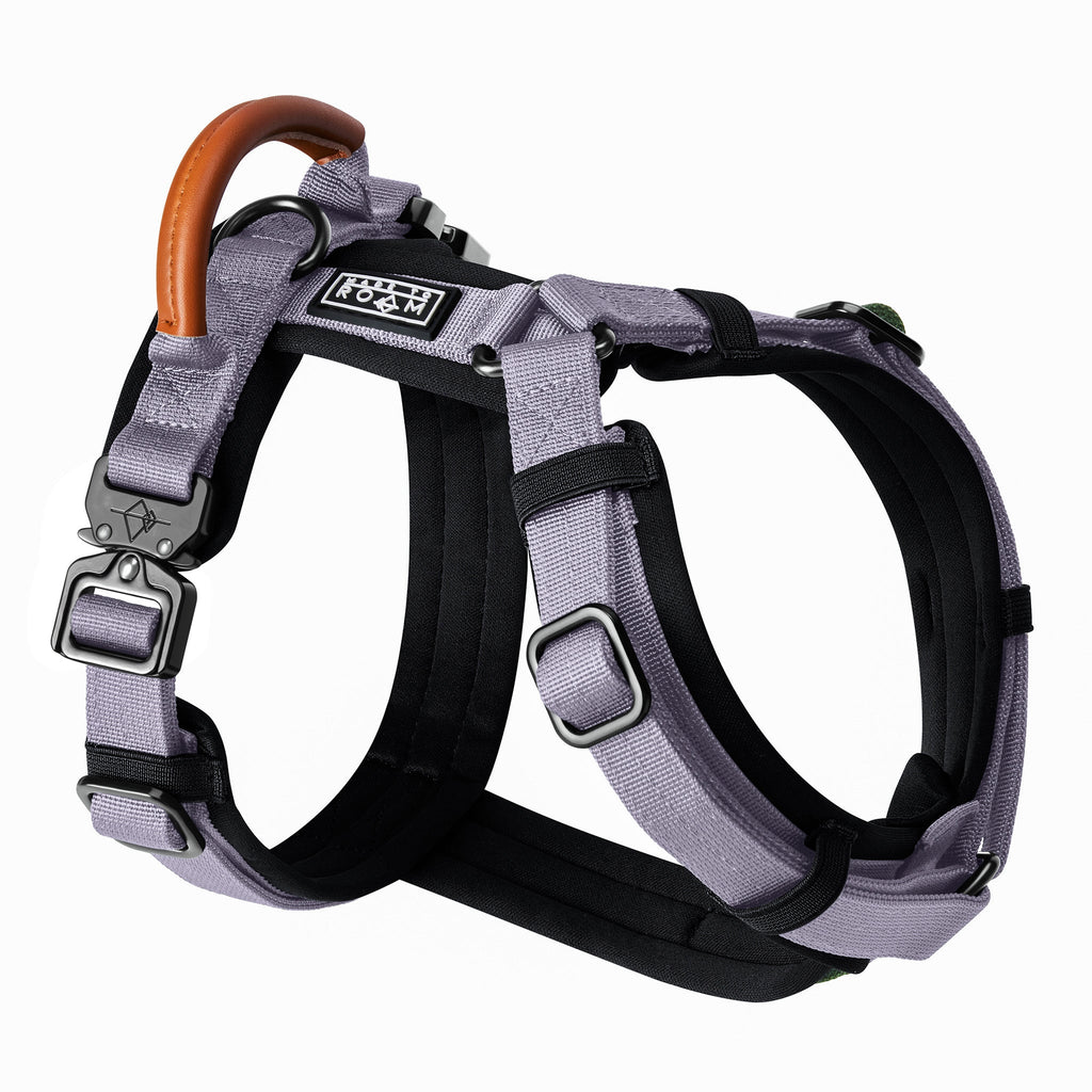 Pet Harness product image 85