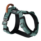 Pet Harness product image 86