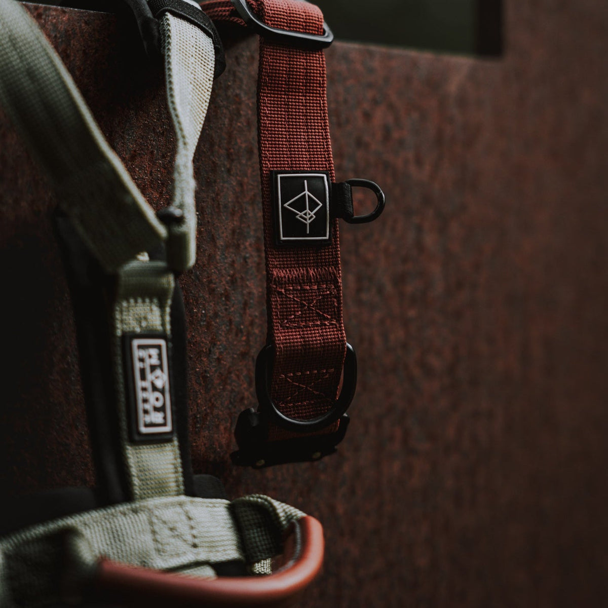 Pet Harness product image 92