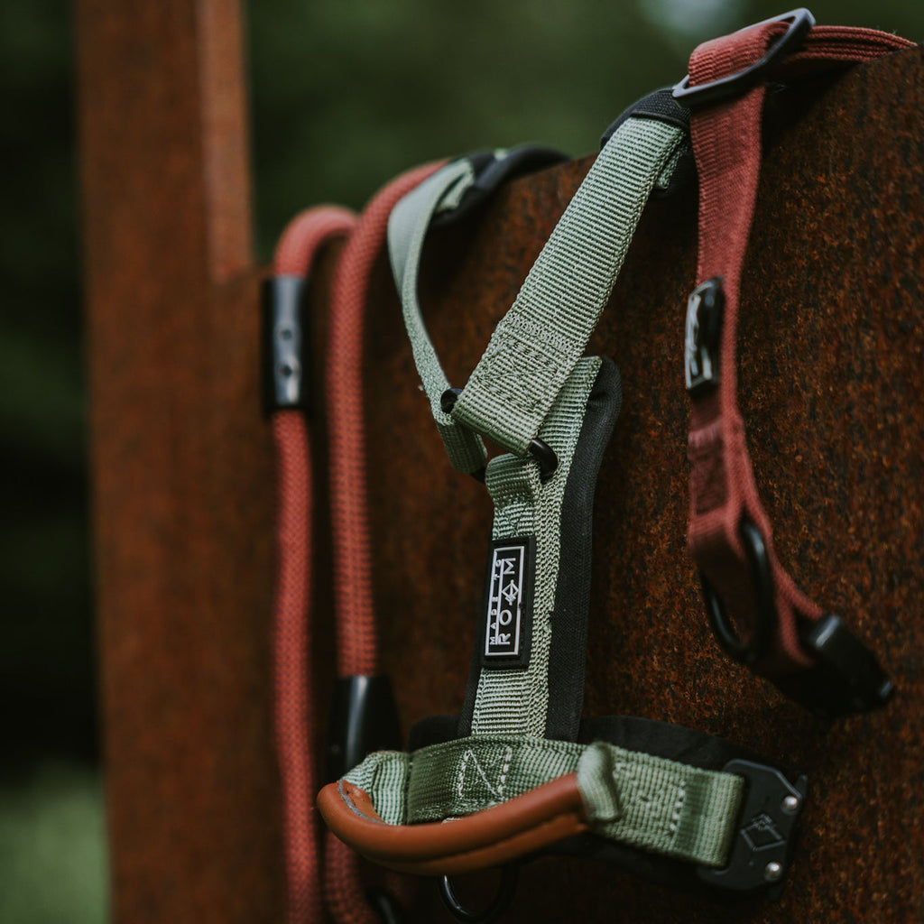Pet Harness product image 103