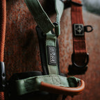 Pet Harness product image 104
