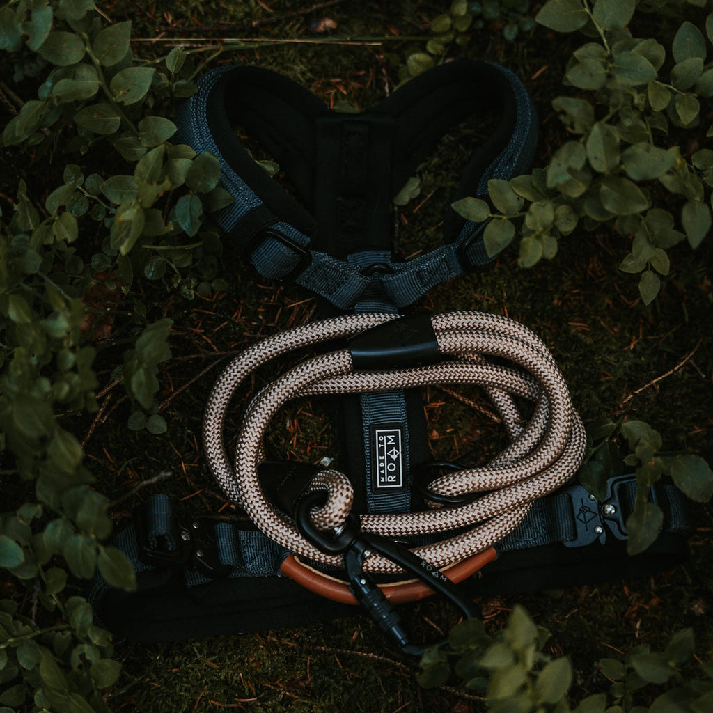 Pet Harness product image 111