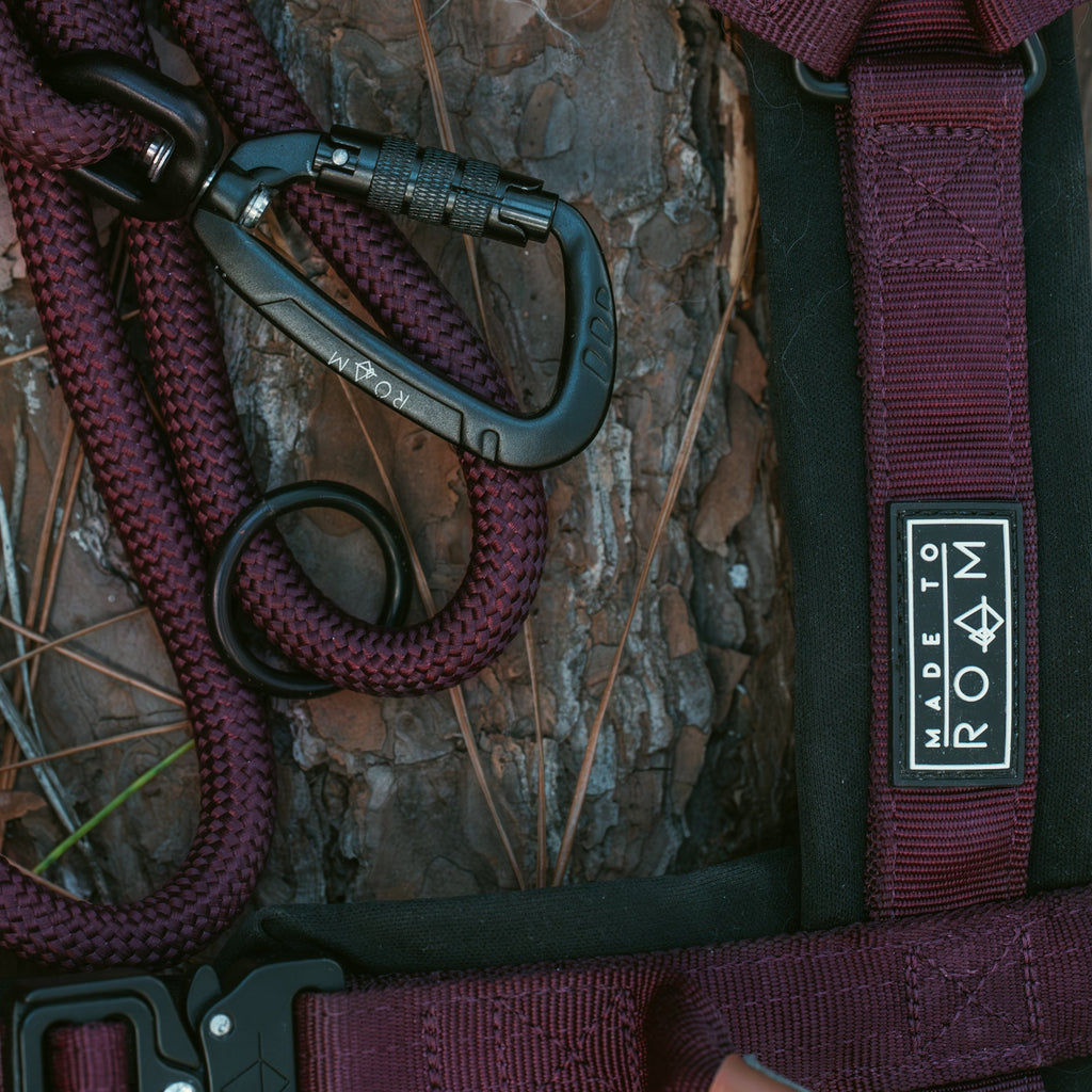 Pet Harness product image 114