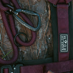 Pet Harness product image 114
