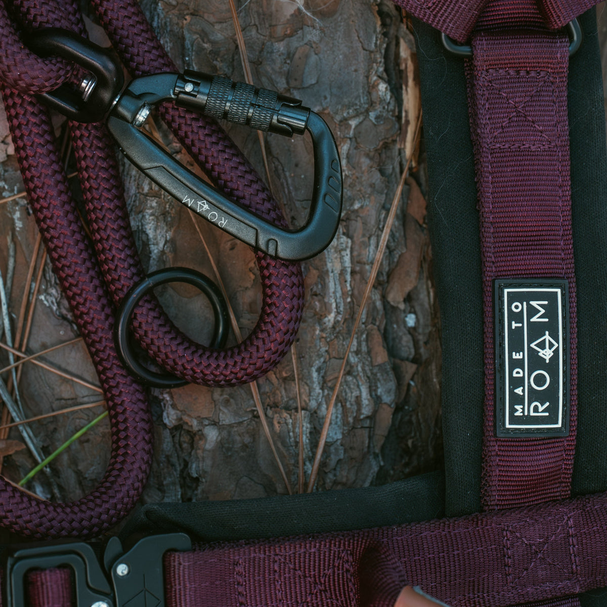 Pet Harness product image 114