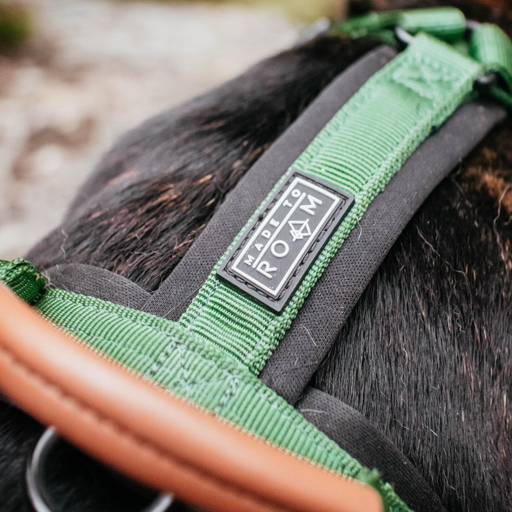 Pet Harness product image 124