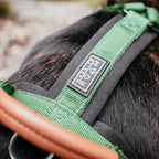 Pet Harness product image 124