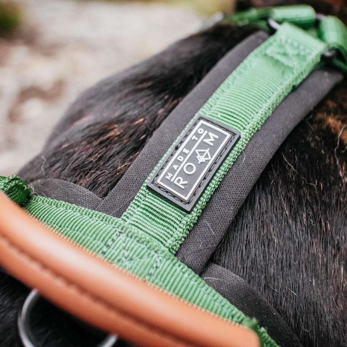 Pet Harness product image 124