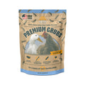 Black Soldier Fly Larvae product image 1