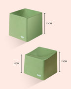 Cat Bowl Set product image 6
