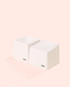 Cat Bowl Set product image 7