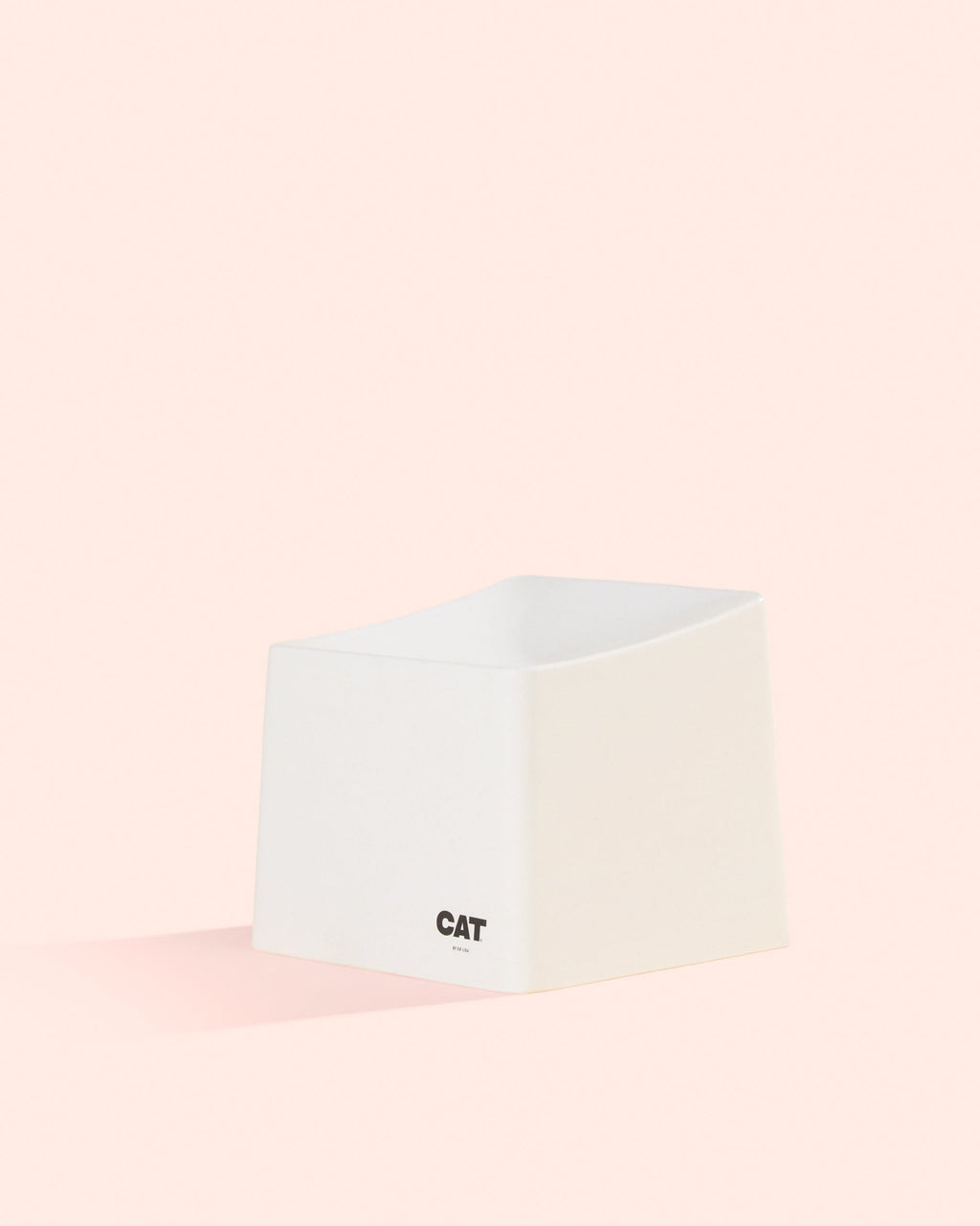 Cat Bowl Set product image 8