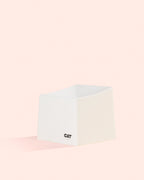 Cat Bowl Set product image 8
