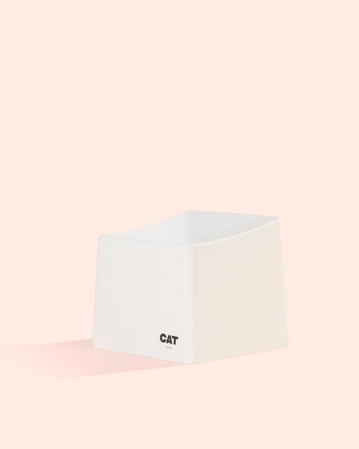 Cat Bowl Set product image 8
