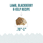 Soft Dog Treat Bites product image 2