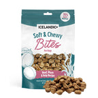 Soft Dog Treat Bites product image 7