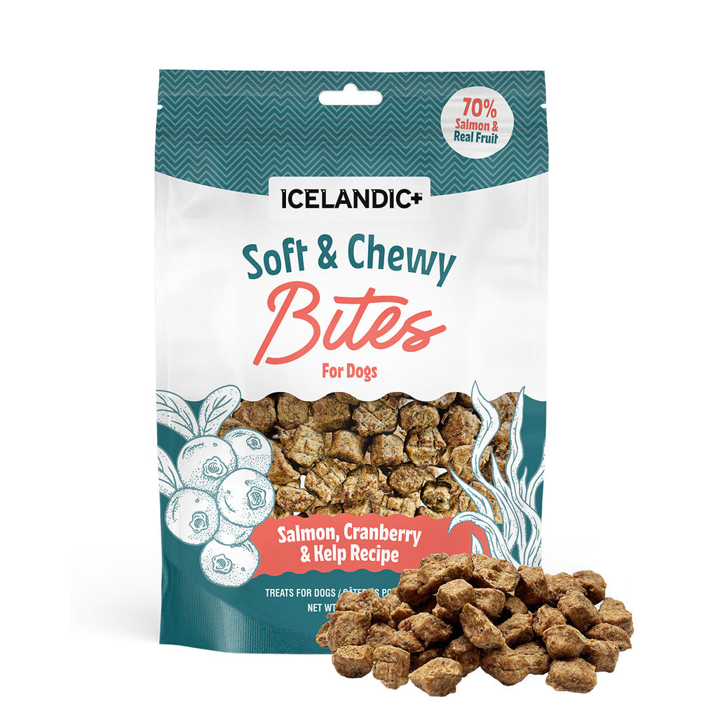 Soft Dog Treat Bites product image 9