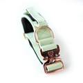 Tactical Dog Collar product image 1