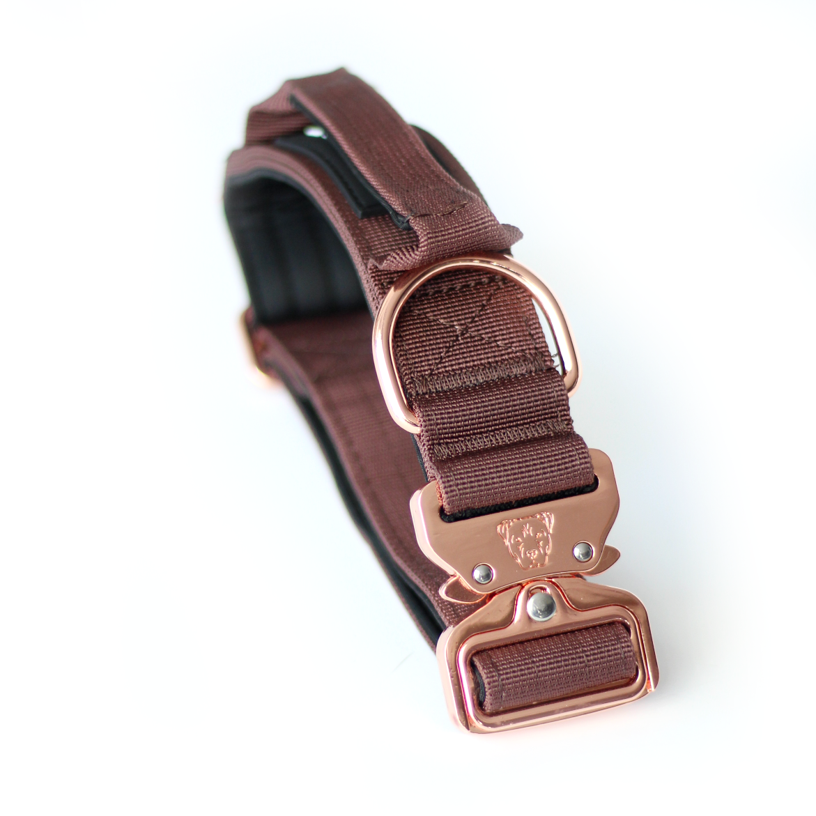 Dog Collar product image 1