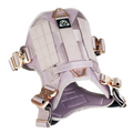 Dog Harness product image 1