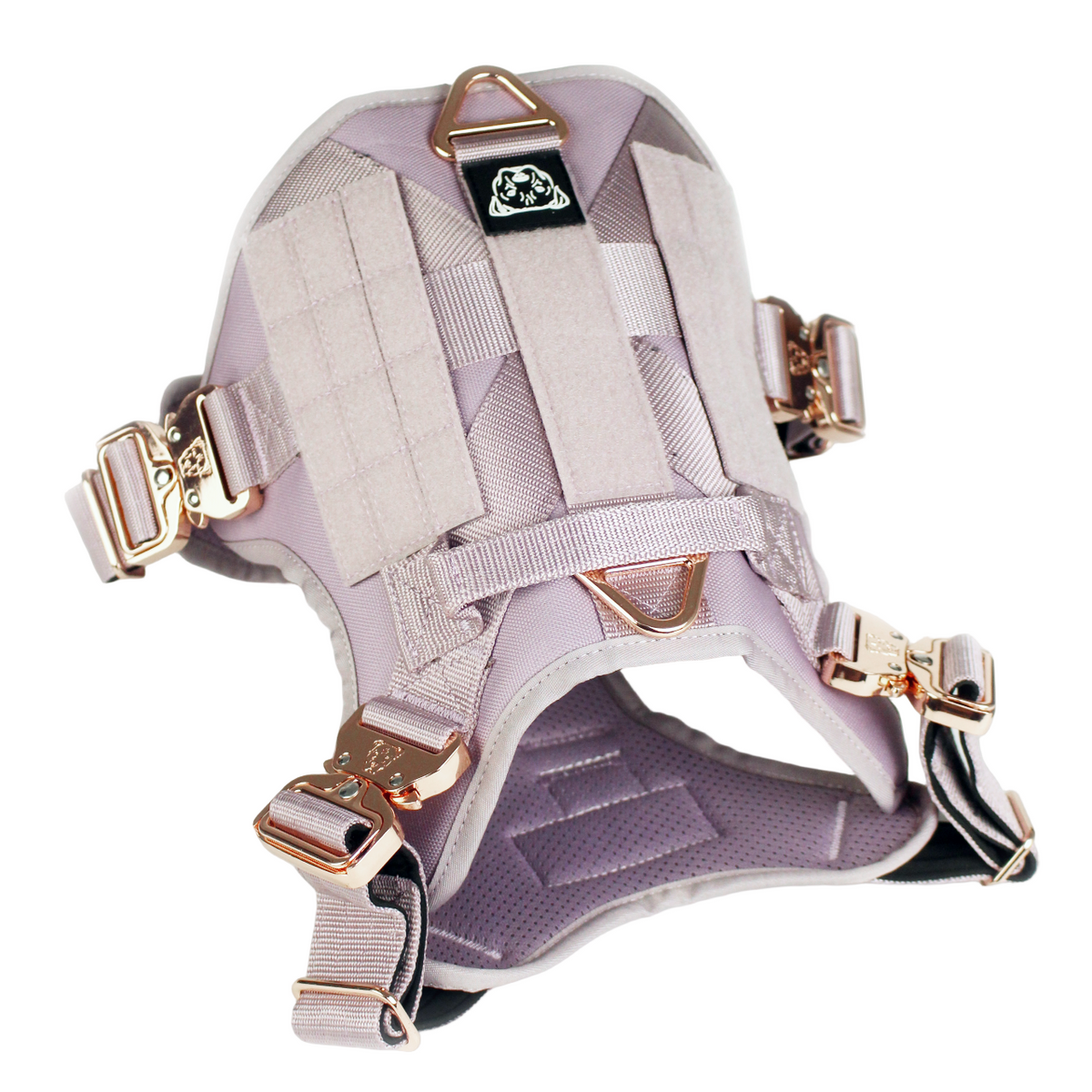 Dog Harness product image 1