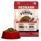 Dog Food product image 1