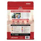 Dog Food product image 4