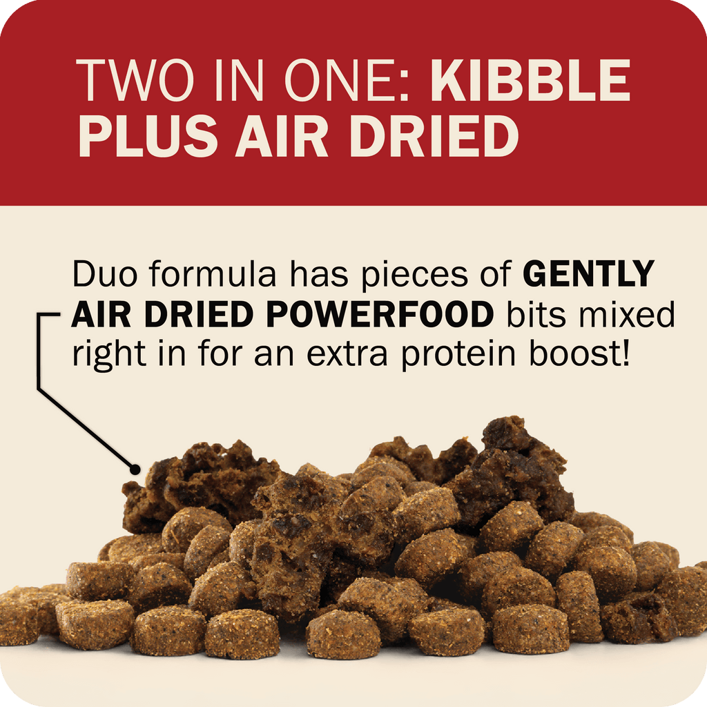Dog Food product image 8