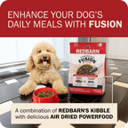 Dog Food product image 10