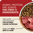 Dog Food product image 14