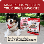 Dog Food product image 16