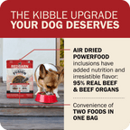 Dog Food product image 17