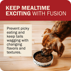 Dog Food product image 18