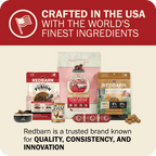 Dog Food product image 19
