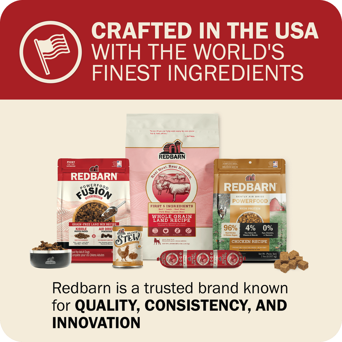 Dog Food product image 19