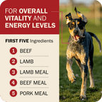 Dog Food product image 20
