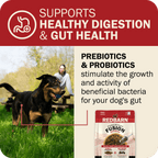 Dog Food product image 21