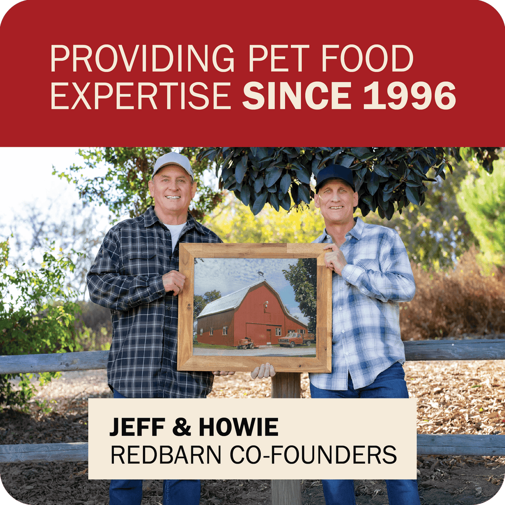 Dog Food product image 25
