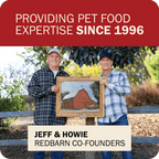 Dog Food product image 25