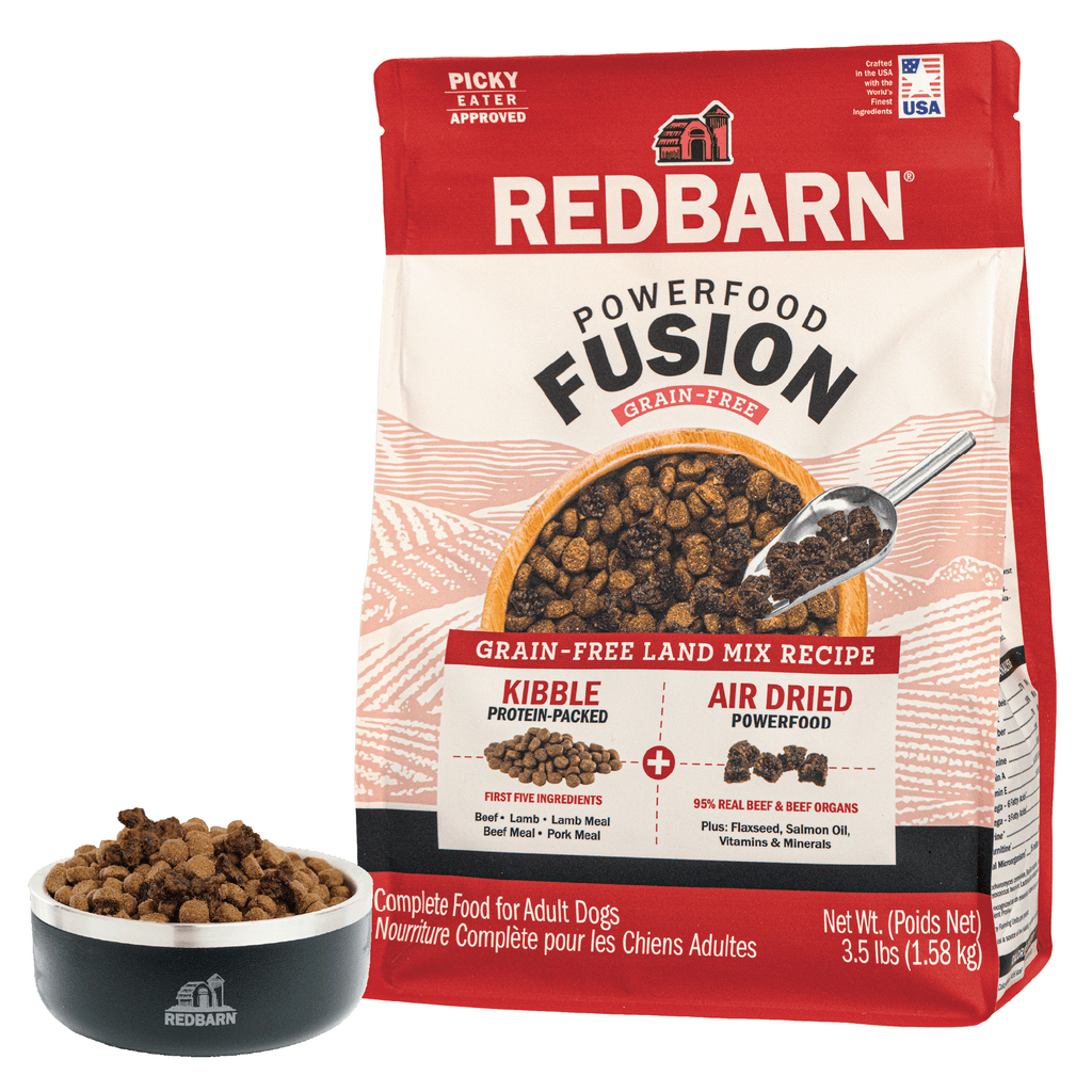 Dog Food product image 26