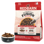 Dog Food product image 26