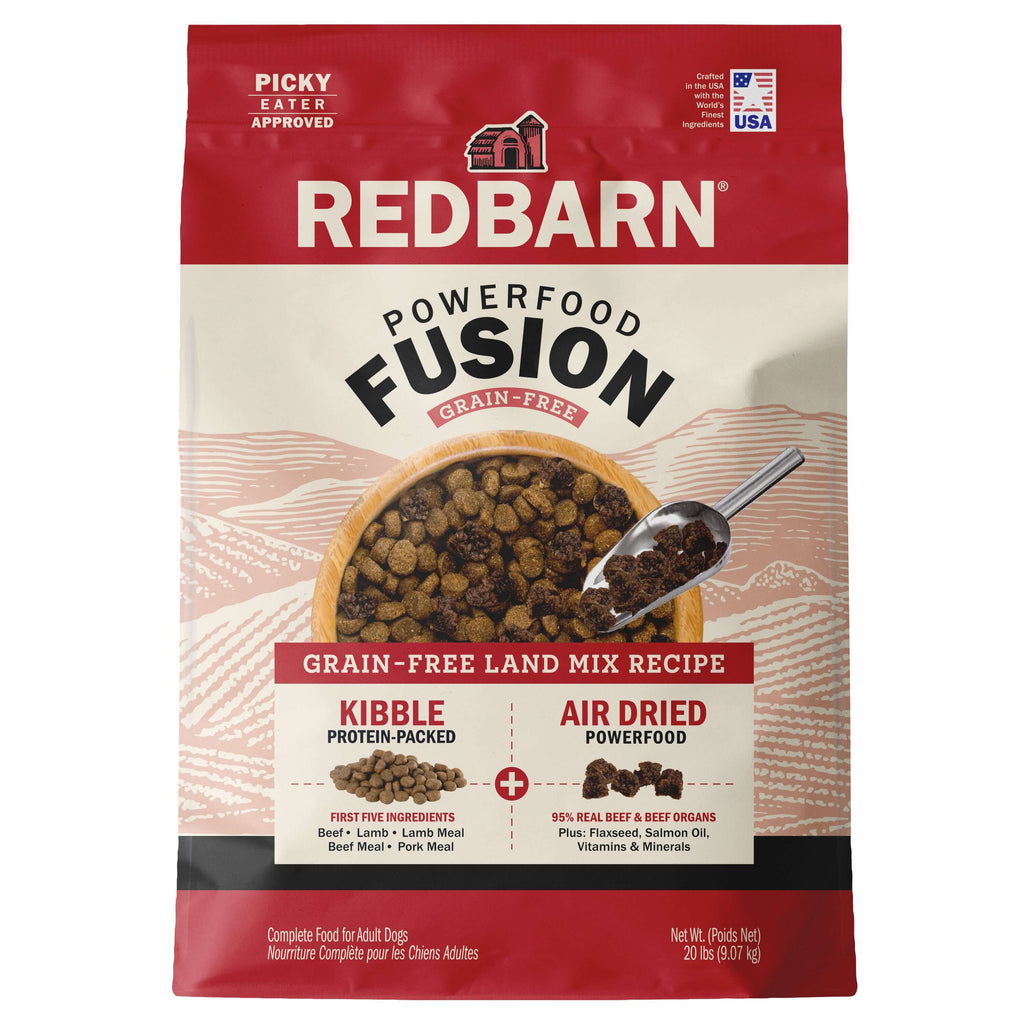 Dog Food product image 27
