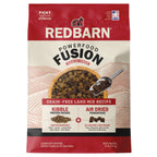 Dog Food product image 27
